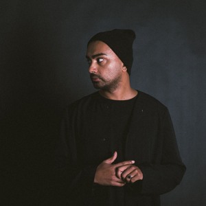 Mack Moses reveals new song, “Space” [Video]