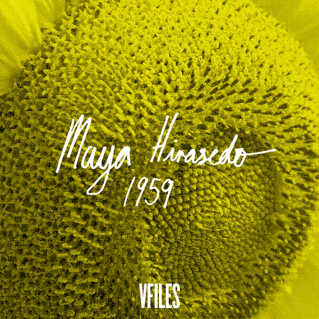 Hear Maya Hirasedo in “1959”