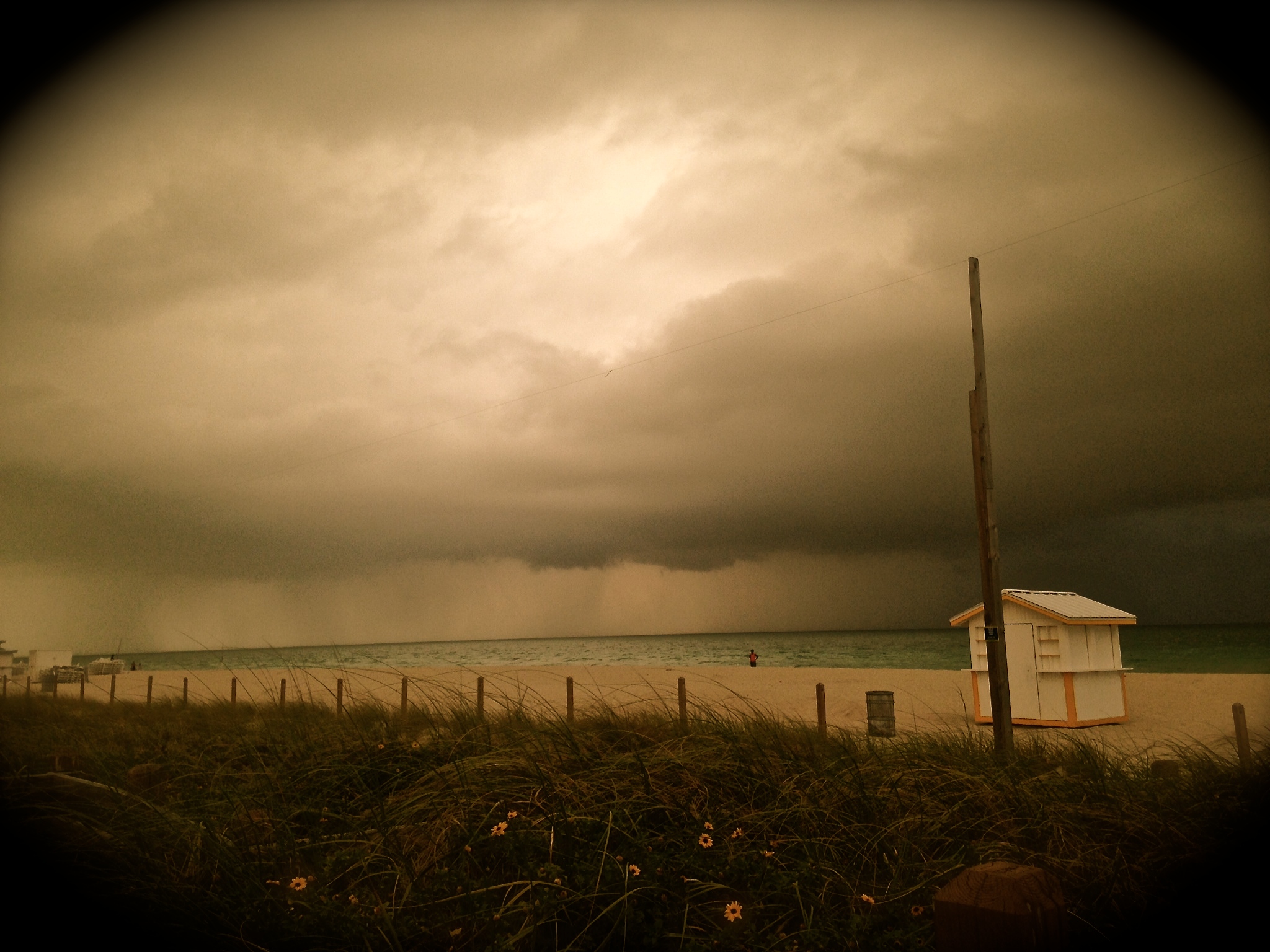 Rivky - Hear Me Mr. Honey.jpg