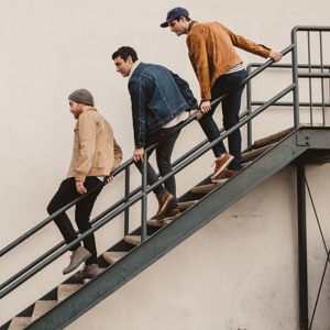 Sleep  State – “Dyin’ When I See Ya”&nbsp;[Video]