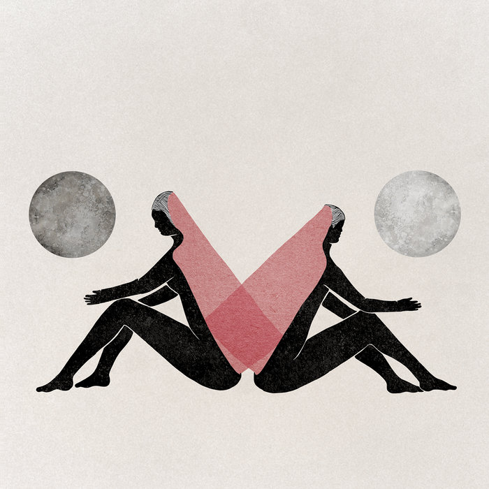 Watch Small Million’s “Bullets in the Bower”&nbsp;video