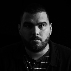 Trevor Myall doesn’t waste a second on a “Thought Of You”