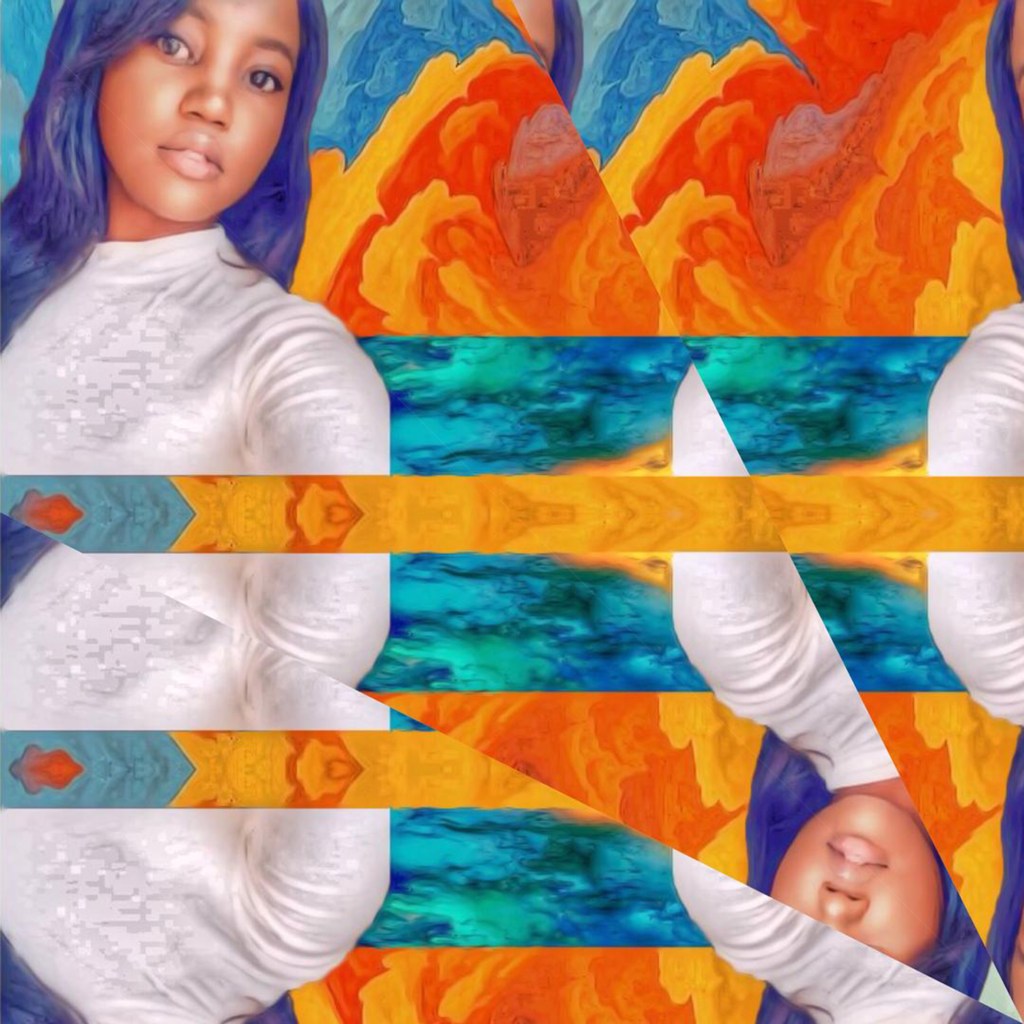 Will-Broad and Phante reveal “Voshora” [Aipate&nbsp;Premiere]