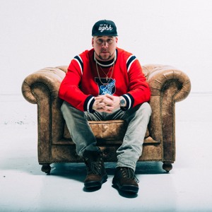 Stream AWAR’s Spoils Of War album, including a two-song music&nbsp;clip