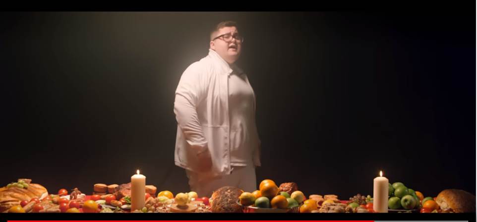 BiG HEATH reiterates that he’s got a “Plan” in new video