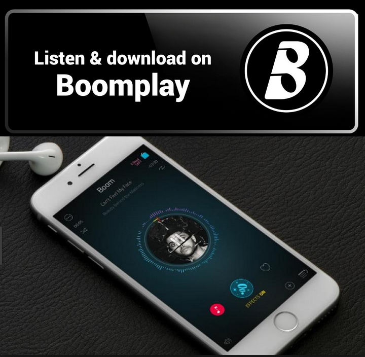 Boomplay users to stream songs by Universal Music Group artists, new deal signed