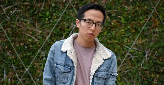 Bridesmen – “Someone Who Loves Me”&nbsp;[Video]