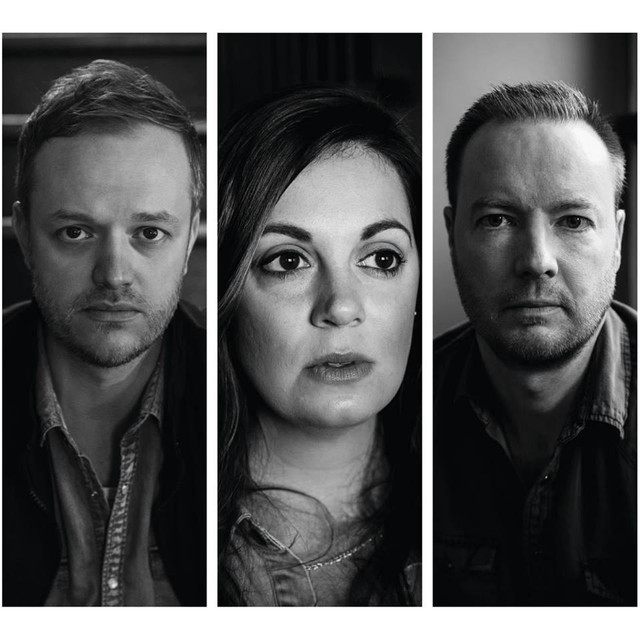 Listen to “Misplaced Love” by The Deep Hollow