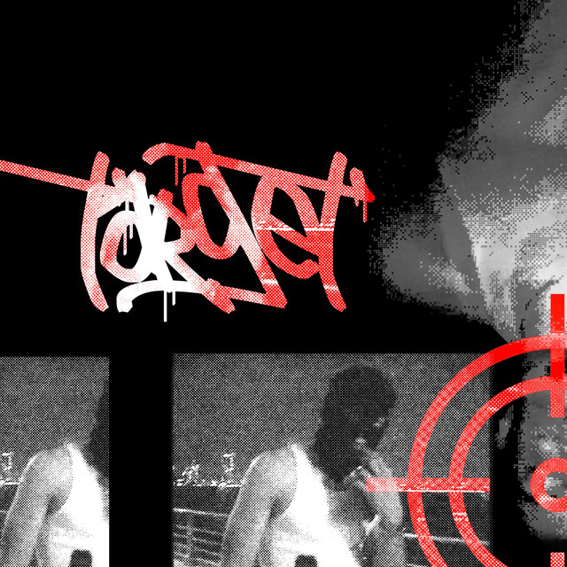 New single by Doov finds him as a “Target”