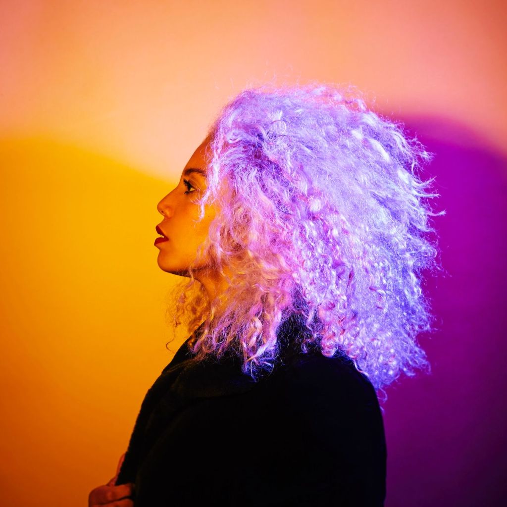 Watch ECHLO in a live session performance of “Beautifully Cruel”