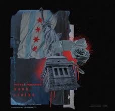 Hittz taps Jadakiss for new single, “Hood&nbsp;Legend”