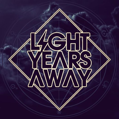Light Years Away – “In Love Tonight” feat. Trevor Douglas &&nbsp;KiYoNa