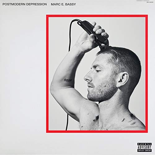 Marc E. Bassy – “Love Her Too” feat. G-Eazy&nbsp;[Video]