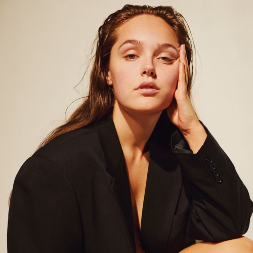 Hear Maydar’s “Sweet Talk”