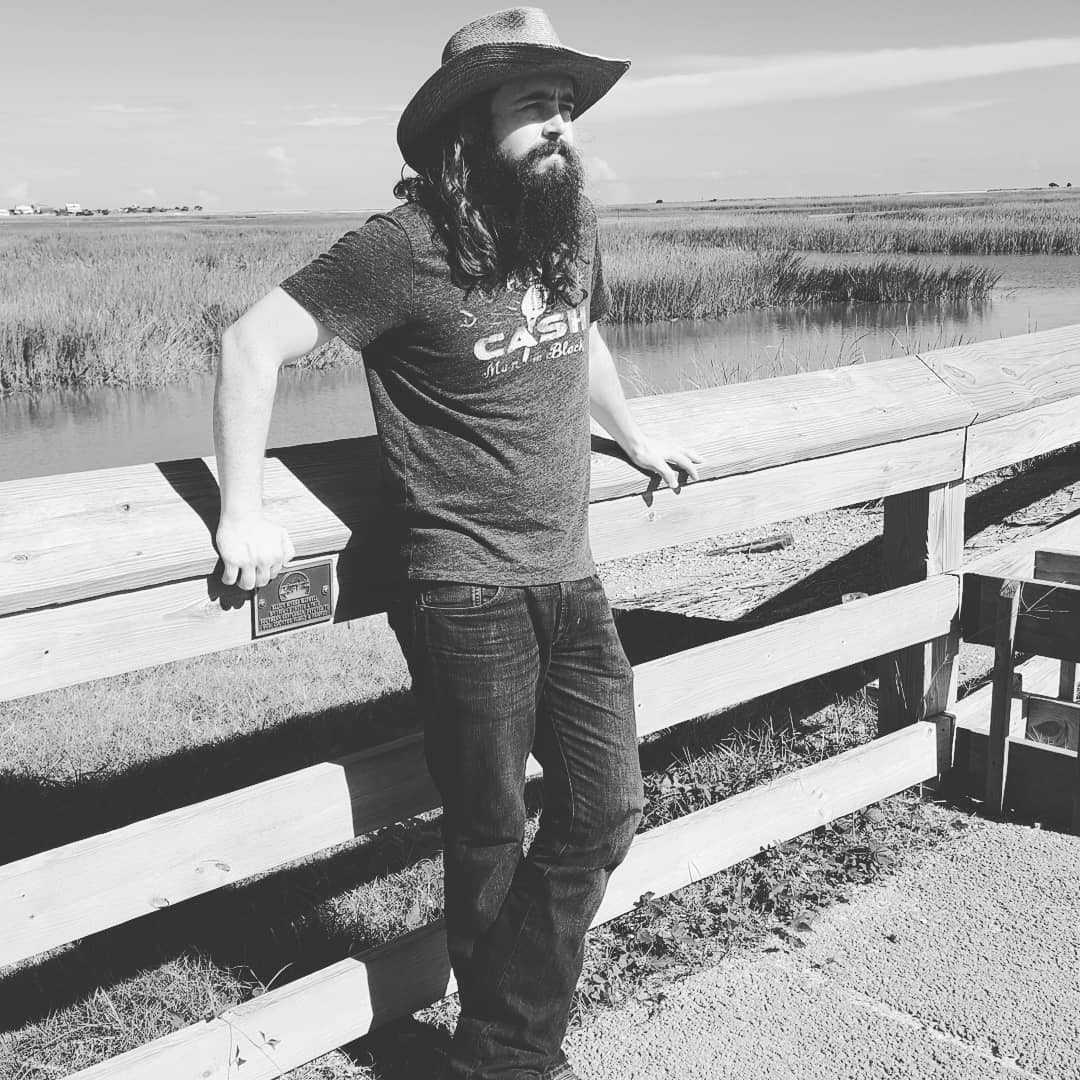 Pistol Hill would rather have a “Brand New Bottle Of Whiskey”