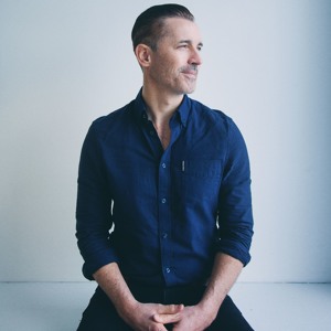 Watch Royal Wood’s “Photograph” [Video]