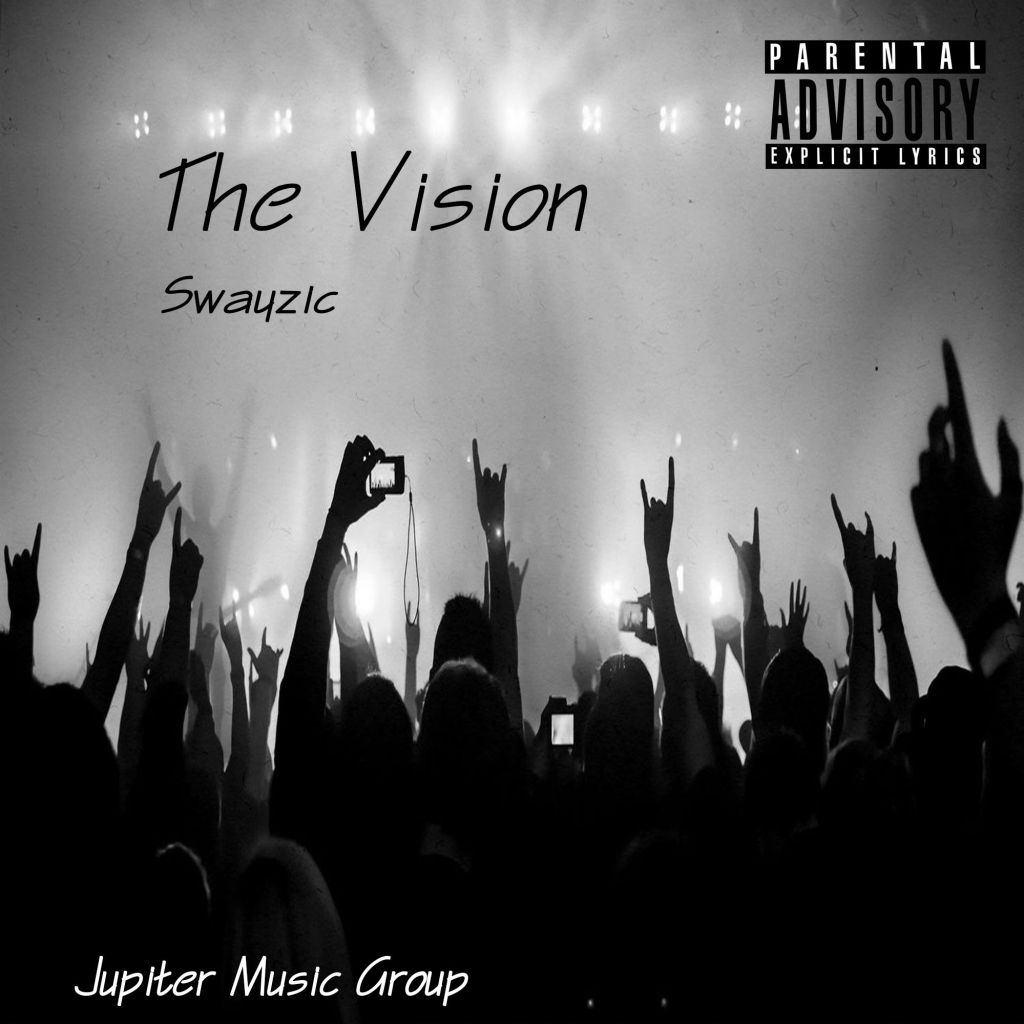 Swayzic captures “Important Things” in new&nbsp;song