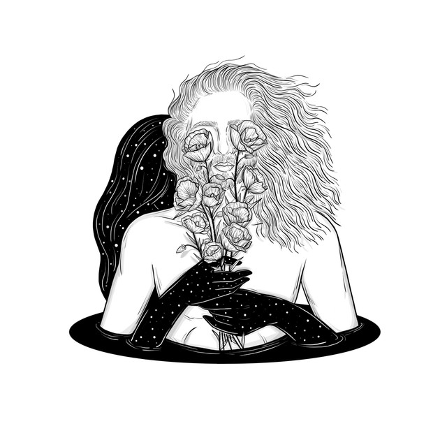 Hear the acoustic Version of Taylor Piggott’s “Dreams”