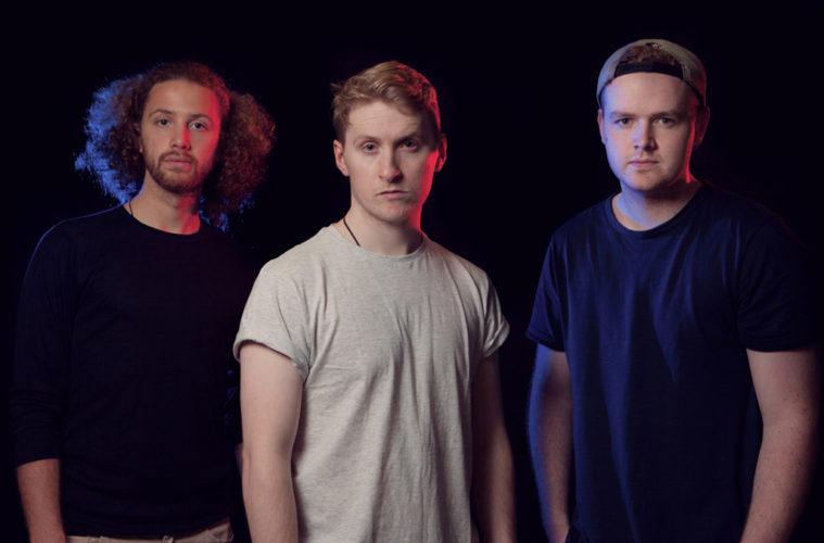 Stream “Fever” by&nbsp;XY&O