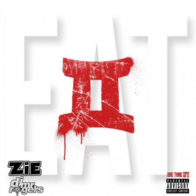 Zie reveals “I Bet”&nbsp;[Video]