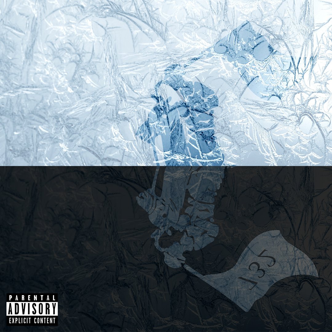 Doov releases new song “Slippin”, accompanies it with a freestyle