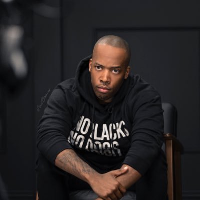 Watch Marci Phonix in “Black Friday 2”&nbsp;video