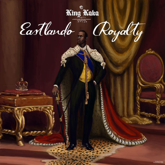 Octopizzo’s Next Year vs Khaligraph’s Testimony 1990 vs King Kaka’s Eastlando Royalty [comparative album review]