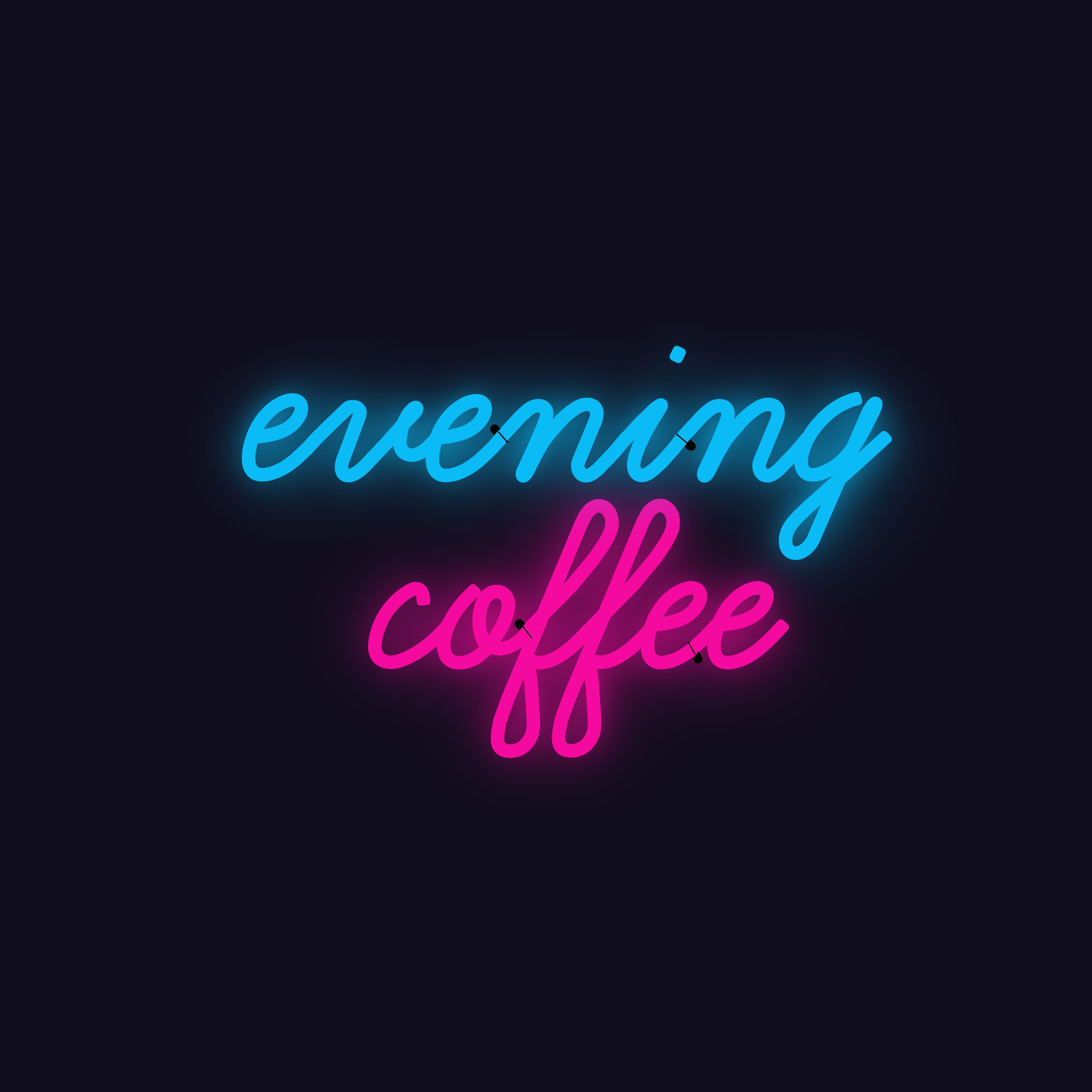 Joe Hertler and The Rainbow Seekers – “Evening Coffee”