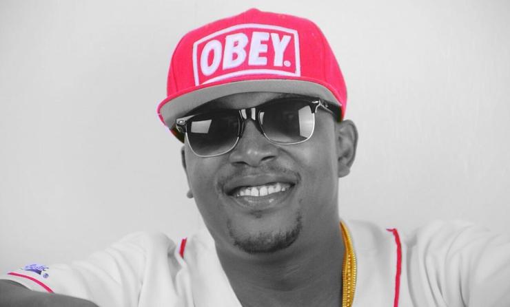 KForce – “UnderRated” feat. Kaa La Moto, Lon Jon &&nbsp;Nanoiya