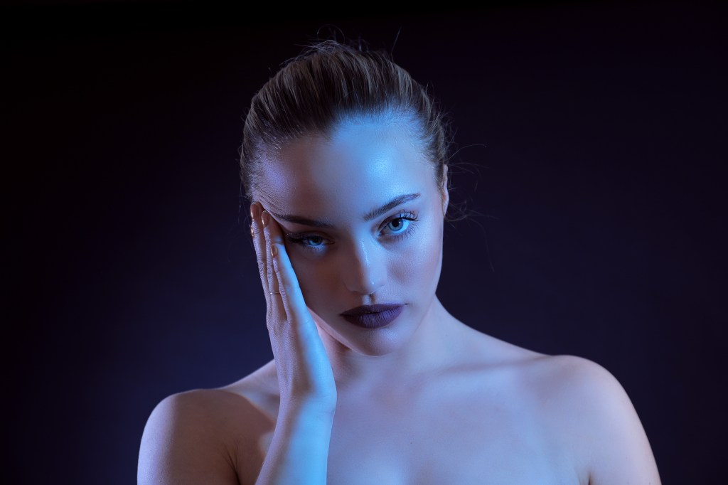 ORKID drops another one: Listen to “Hands”