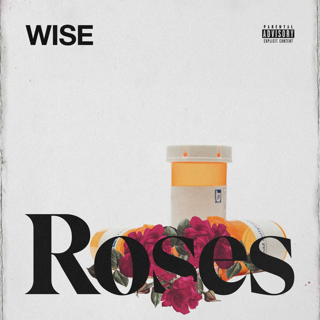 Catch WISE’s wisdom in “Roses” [Video]