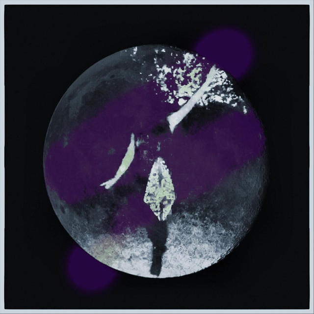 Lia Mangouras shares “Visions” in new&nbsp;single