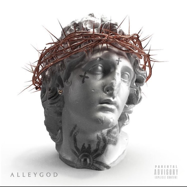 Alley Boy X  21 Savage -“Fish Fry”