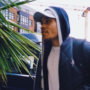 Watch Dave Byrd and Greg Cypher in “Lotto” [Video]