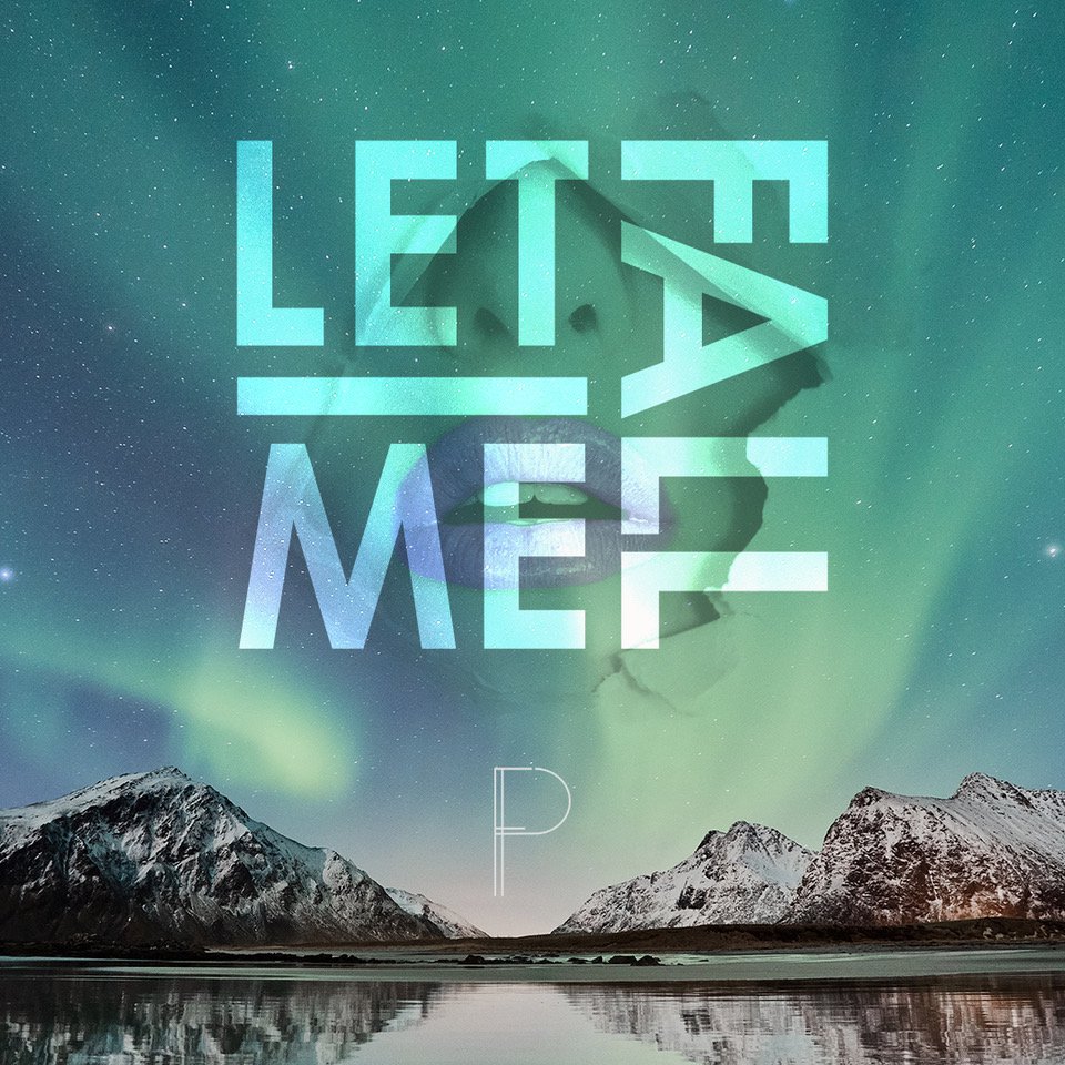 Ferris Pier – “Let Me Fall” feat. Annie Stillar