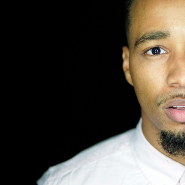 Stream “Be Original” by Luke&nbsp;Wynn