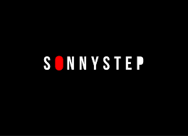 Sonny Step drops a new single, “You Should Know Better”
