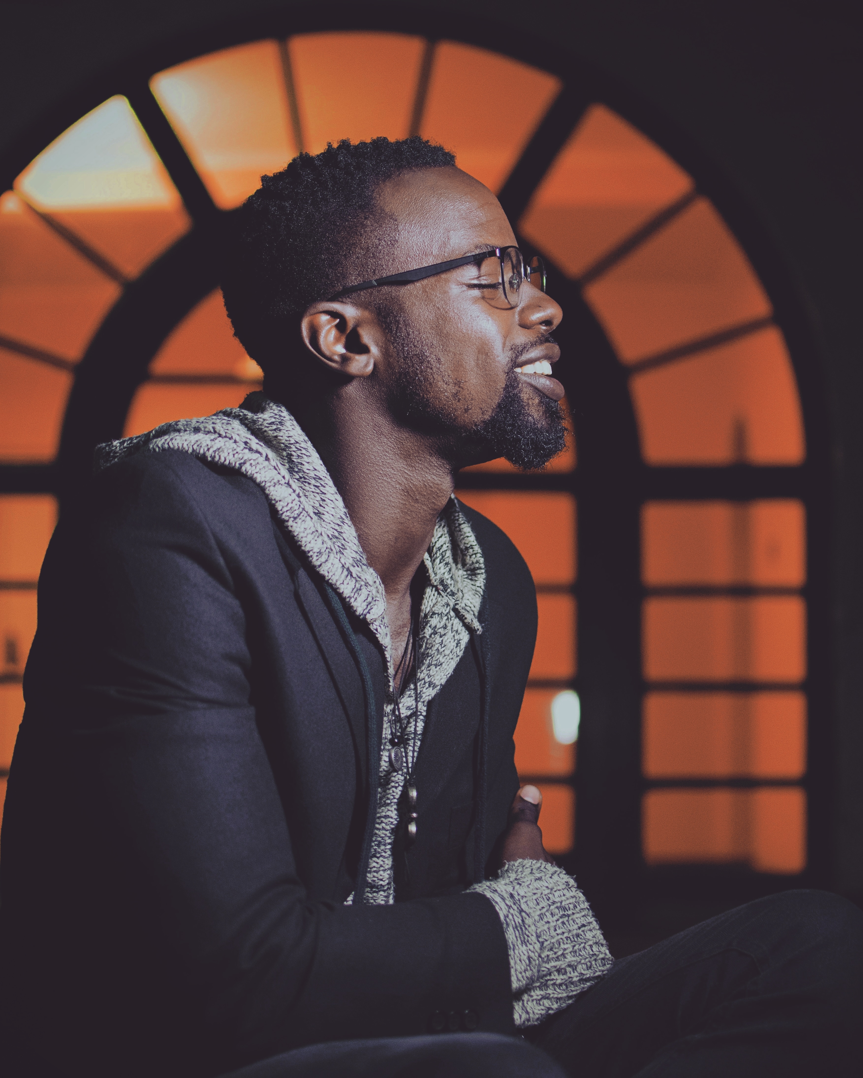 Watch SUBA “Fall Kishezi” in his debut single [Video]