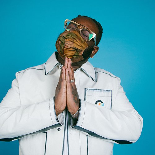 T-Pain Taps Tory Lanez for “Getcha Roll On” video