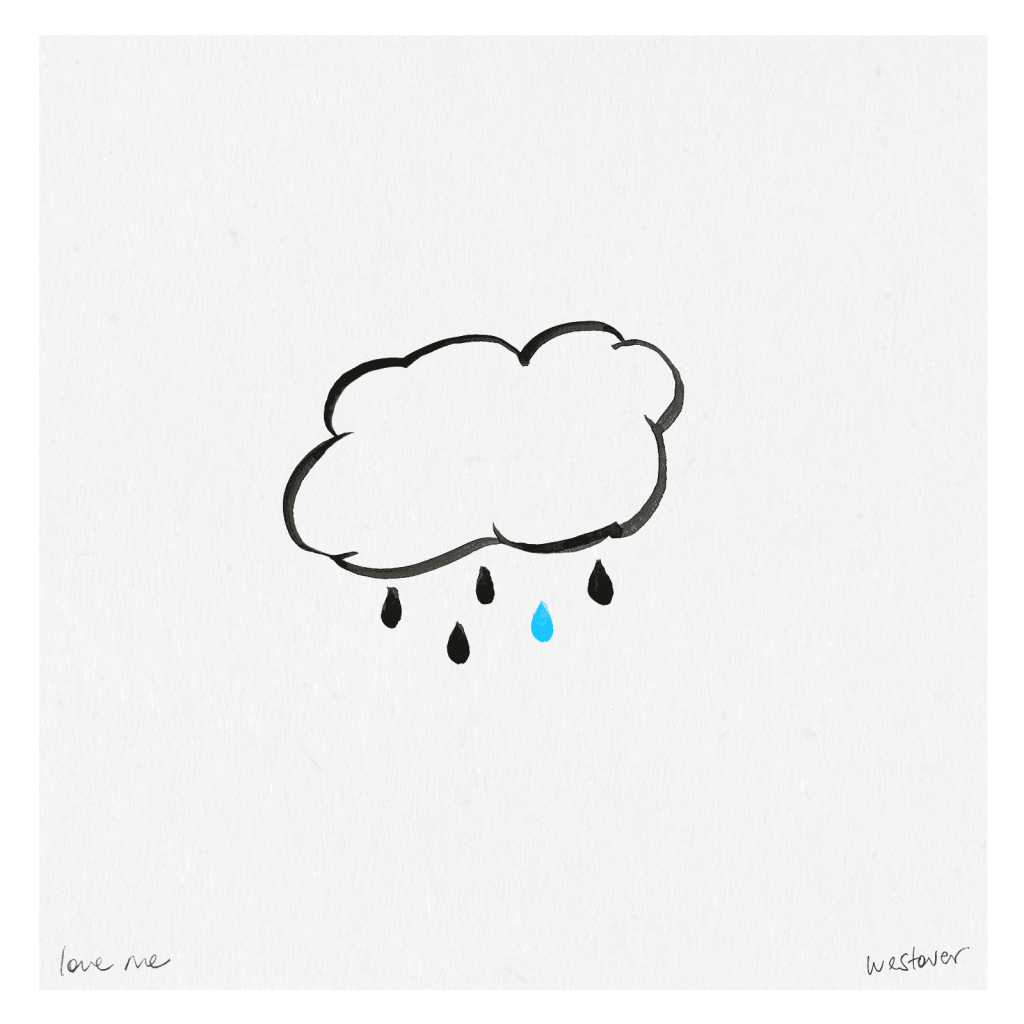 Listen to “Love Me” by&nbsp;Westover