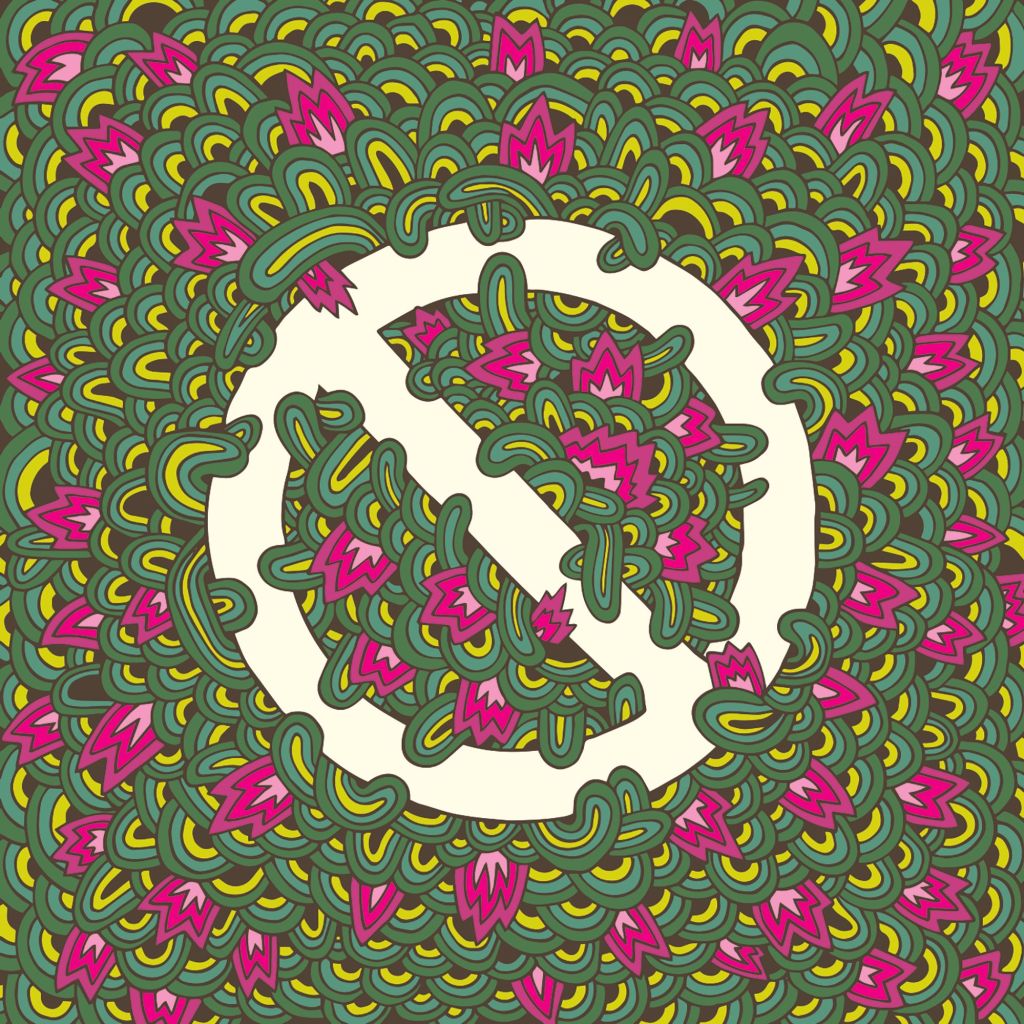 Hear Young & Sick’s “No&nbsp;Good”