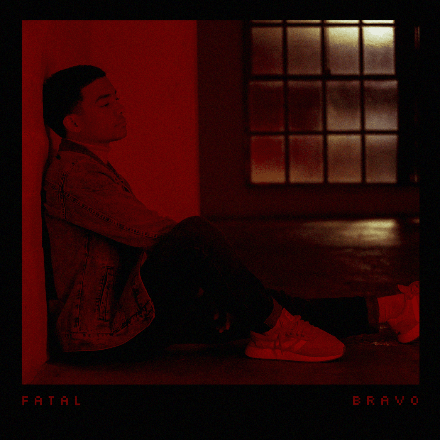 It’s “Fatal” as Bravo returns with a new single