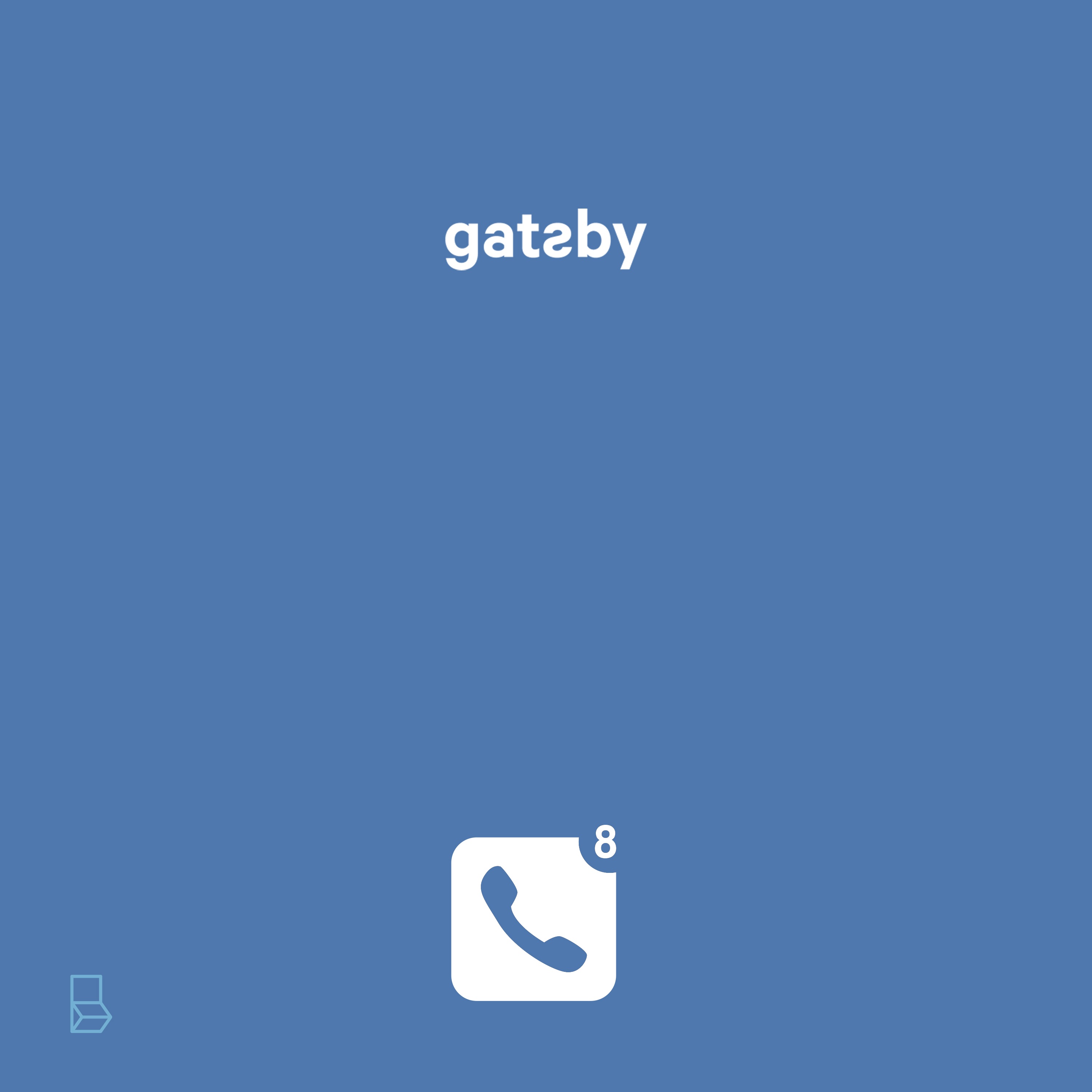 Gatsby delivers 2 new songs, “Lonely” and “Twisted”