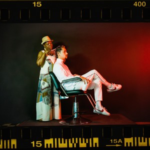 Jez Dior and Jackson Guthy reveal “Nobody Knows”&nbsp;video