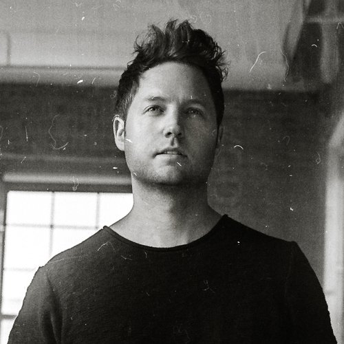 Hear Nick Howard’s empowering song, “Our Time”