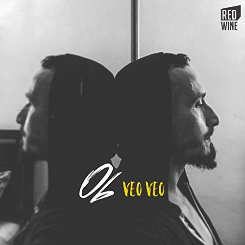Listen to “Veo Veo” by Obie Bermúdez