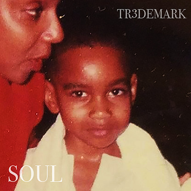 Watch Tr3demark’s “Lord Knows” video
