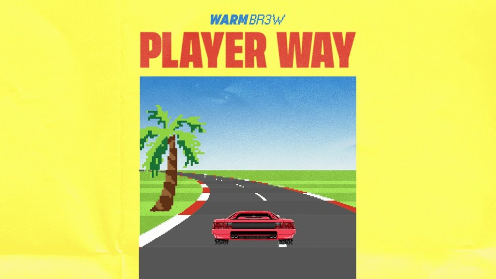 Watch Warm Brew and Wiz Khalifa doing things the “Player Way”&nbsp;[Video]