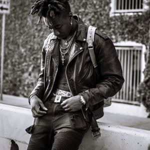 “Self Proclaimed 2” finds DAX on beast mode [Video]