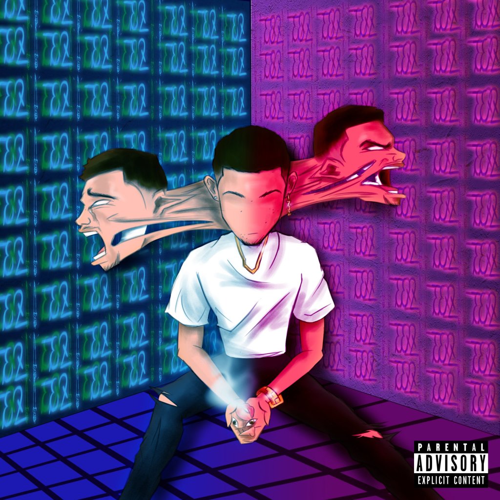 Stream “Longest Season” off Doov’s Separation&nbsp;album